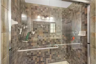 9071 SW 99th Ct Rd, Ocala, FL 34481 - Photo 22