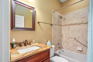 9071 SW 99th Ct Rd, Ocala, FL 34481 - Photo 34