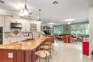 9071 SW 99th Ct Rd, Ocala, FL 34481 - Photo 26
