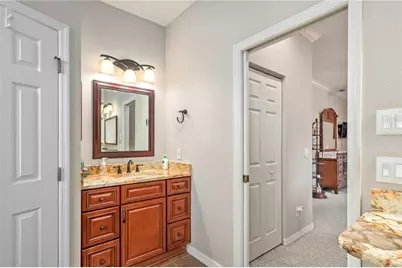 9071 SW 99th Court Road, Ocala, FL 34481 - Photo 22