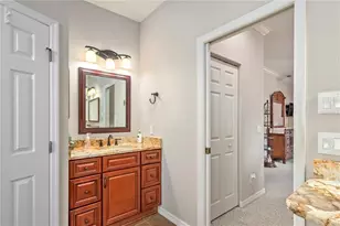 9071 SW 99th Ct Rd, Ocala, FL 34481 - Photo 22