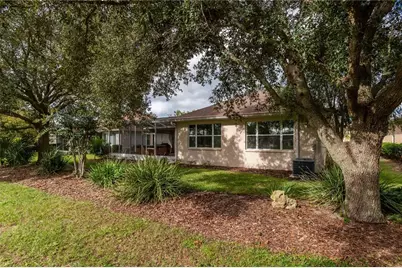 9071 SW 99th Court Road, Ocala, FL 34481 - Photo 56