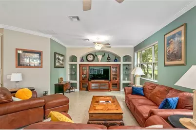 9071 SW 99th Court Road, Ocala, FL 34481 - Photo 36