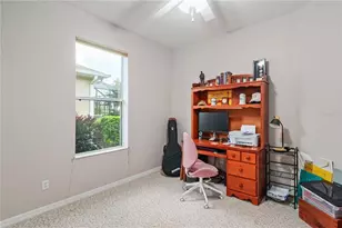 9071 SW 99th Ct Rd, Ocala, FL 34481 - Photo 32