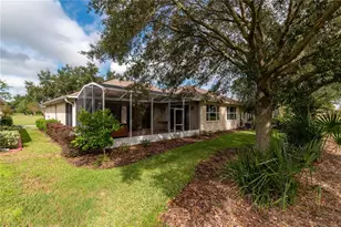 9071 SW 99th Ct Rd, Ocala, FL 34481 - Photo 46