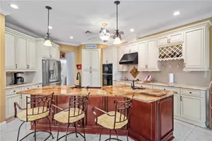 9071 SW 99th Ct Rd, Ocala, FL 34481 - Photo 28