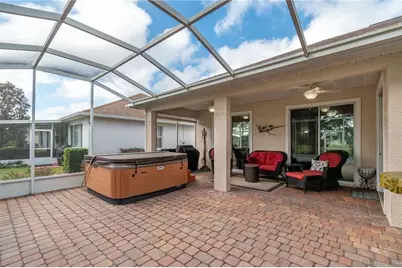 9071 SW 99th Court Road, Ocala, FL 34481 - Photo 42