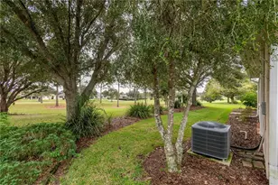 9071 SW 99th Ct Rd, Ocala, FL 34481 - Photo 48