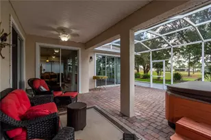 9071 SW 99th Ct Rd, Ocala, FL 34481 - Photo 38