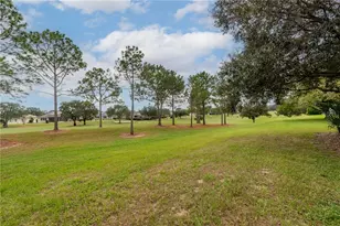 9071 SW 99th Ct Rd, Ocala, FL 34481 - Photo 4