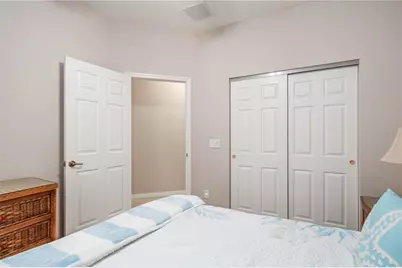 9071 SW 99th Court Road, Ocala, FL 34481 - Photo 36