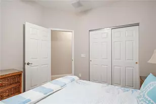 9071 SW 99th Ct Rd, Ocala, FL 34481 - Photo 36