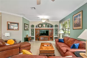 9071 SW 99th Ct Rd, Ocala, FL 34481 - Photo 30