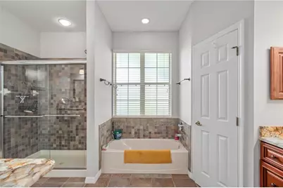 9071 SW 99th Court Road, Ocala, FL 34481 - Photo 16