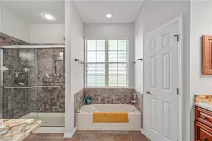9071 SW 99th Ct Rd, Ocala, FL 34481 - Photo 16