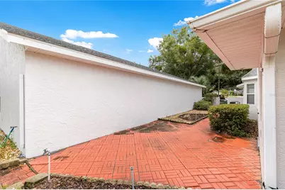 9115 SW 90th Street, Ocala, FL 34481 - Photo 38