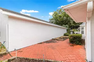 9115 SW 90th St, Ocala, FL 34481 - Photo 38