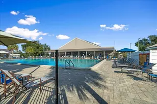 9115 SW 90th St, Ocala, FL 34481 - Photo 50