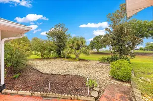 9115 SW 90th St, Ocala, FL 34481 - Photo 32