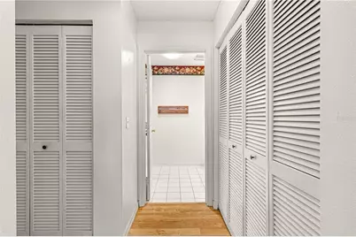 9115 SW 90th Street, Ocala, FL 34481 - Photo 14