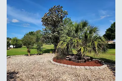 9115 SW 90th Street, Ocala, FL 34481 - Photo 40