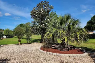 9115 SW 90th St, Ocala, FL 34481 - Photo 40