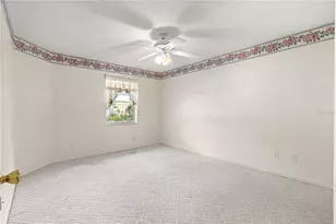 9115 SW 90th St, Ocala, FL 34481 - Photo 18