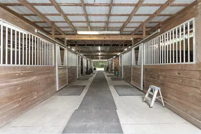 6490 NE 167th Avenue, Williston, FL 32696 - Photo 12