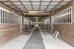 6490 NE 167th Ave, Williston, FL 32696 - Photo 12