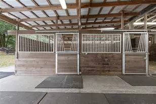 6490 NE 167th Ave, Williston, FL 32696 - Photo 14