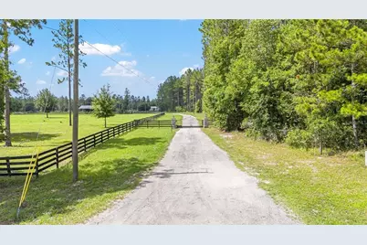 6490 NE 167th Avenue, Williston, FL 32696 - Photo 10