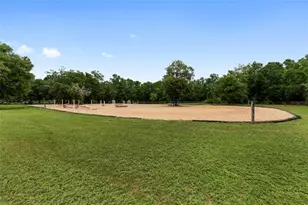 6490 NE 167th Ave, Williston, FL 32696 - Photo 28