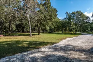 6490 NE 167th Ave, Williston, FL 32696 - Photo 20