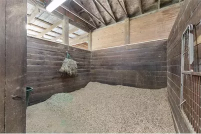 6490 NE 167th Avenue, Williston, FL 32696 - Photo 14