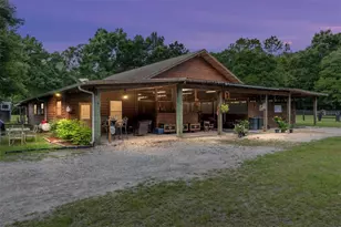 6490 NE 167th Ave, Williston, FL 32696 - Photo 6