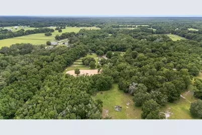 6490 NE 167th Avenue, Williston, FL 32696 - Photo 22