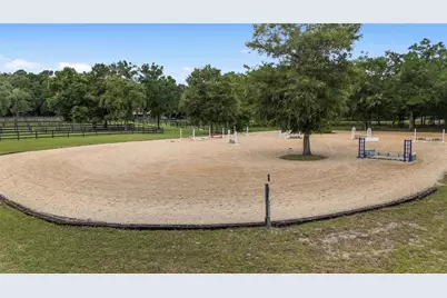 6490 NE 167th Avenue, Williston, FL 32696 - Photo 1