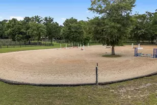 6490 NE 167th Ave, Williston, FL 32696 - Photo 2