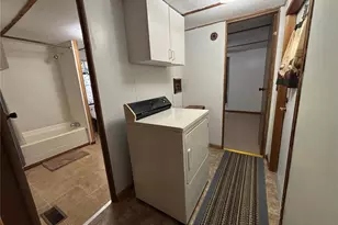 2860 NE 163rd Ln, Citra, FL 32113 - Photo 18