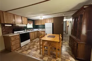 2860 NE 163rd Ln, Citra, FL 32113 - Photo 10