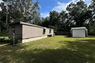 2860 NE 163rd Ln, Citra, FL 32113 - Photo 6