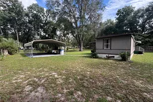 2860 NE 163rd Ln, Citra, FL 32113 - Photo 4