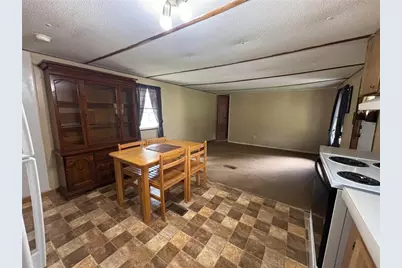 2860 NE 163rd Lane, Citra, FL 32113 - Photo 12