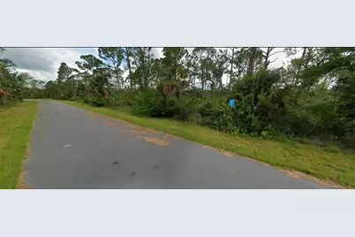 15180 Watkins Avenue, Port Charlotte, FL 33953 - Photo 2