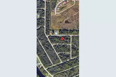 15180 Watkins Avenue, Port Charlotte, FL 33953 - Photo 6