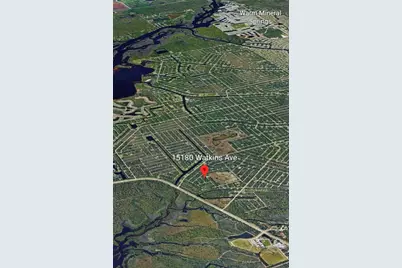 15180 Watkins Avenue, Port Charlotte, FL 33953 - Photo 2