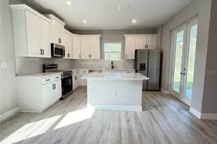 7815 SW 128th St Rd, Ocala, FL 34473 - Photo 8