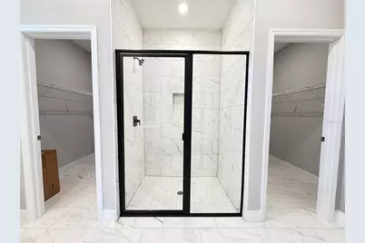 7815 SW 128th Street Road, Ocala, FL 34473 - Photo 26