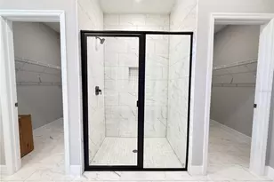 7815 SW 128th St Rd, Ocala, FL 34473 - Photo 26