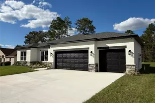 7815 SW 128th St Rd, Ocala, FL 34473 - Photo 2
